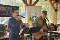 III-Ludowe-Grzybobranie-27.09.2025-r.-100