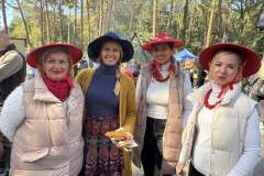 III-Ludowe-Grzybobranie-27.09.2025-r.-101