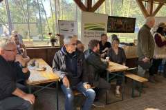 III-Ludowe-Grzybobranie-27.09.2025-r.-102