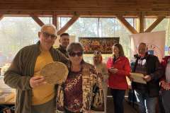 III-Ludowe-Grzybobranie-27.09.2025-r.-103