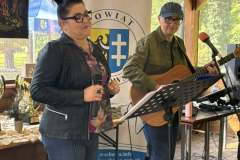 III-Ludowe-Grzybobranie-27.09.2025-r.-104