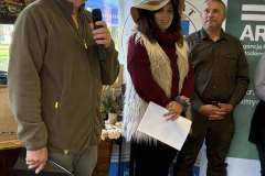 III-Ludowe-Grzybobranie-27.09.2025-r.-105