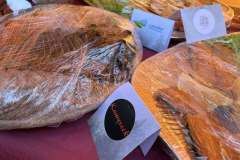 III-Ludowe-Grzybobranie-27.09.2025-r.-106