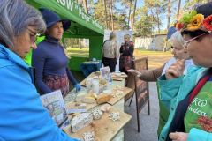 III-Ludowe-Grzybobranie-27.09.2025-r.-107