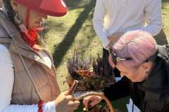 III-Ludowe-Grzybobranie-27.09.2025-r.-108