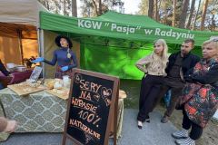 III-Ludowe-Grzybobranie-27.09.2025-r.-109