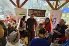 III-Ludowe-Grzybobranie-27.09.2025-r.-11