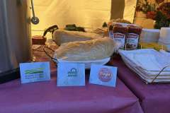 III-Ludowe-Grzybobranie-27.09.2025-r.-110