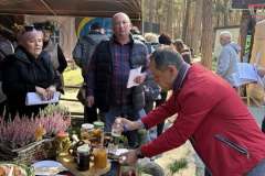 III-Ludowe-Grzybobranie-27.09.2025-r.-111