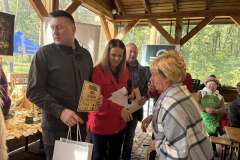 III-Ludowe-Grzybobranie-27.09.2025-r.-112