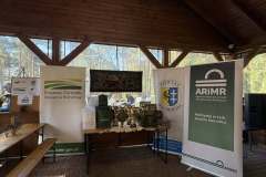 III-Ludowe-Grzybobranie-27.09.2025-r.-113