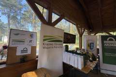 III-Ludowe-Grzybobranie-27.09.2025-r.-114