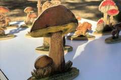 III-Ludowe-Grzybobranie-27.09.2025-r.-115