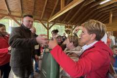 III-Ludowe-Grzybobranie-27.09.2025-r.-116