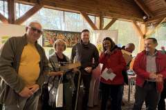 III-Ludowe-Grzybobranie-27.09.2025-r.-117