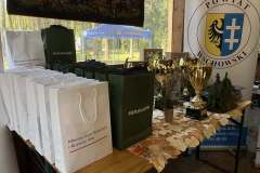 III-Ludowe-Grzybobranie-27.09.2025-r.-118