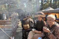 III-Ludowe-Grzybobranie-27.09.2025-r.-119