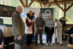 III-Ludowe-Grzybobranie-27.09.2025-r.-12