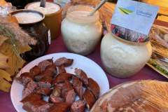 III-Ludowe-Grzybobranie-27.09.2025-r.-120