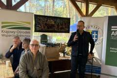 III-Ludowe-Grzybobranie-27.09.2025-r.-121