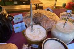 III-Ludowe-Grzybobranie-27.09.2025-r.-122