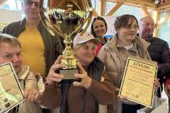 III-Ludowe-Grzybobranie-27.09.2025-r.-123