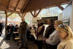 III-Ludowe-Grzybobranie-27.09.2025-r.-124