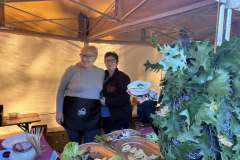 III-Ludowe-Grzybobranie-27.09.2025-r.-13