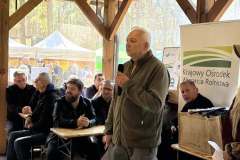 III-Ludowe-Grzybobranie-27.09.2025-r.-14