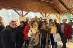 III-Ludowe-Grzybobranie-27.09.2025-r.-15