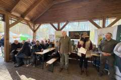 III-Ludowe-Grzybobranie-27.09.2025-r.-16