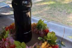 III-Ludowe-Grzybobranie-27.09.2025-r.-17