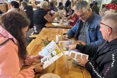 III-Ludowe-Grzybobranie-27.09.2025-r.-18