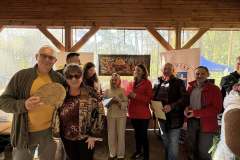 III-Ludowe-Grzybobranie-27.09.2025-r.-2