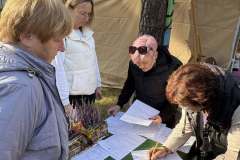 III-Ludowe-Grzybobranie-27.09.2025-r.-20