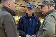 III-Ludowe-Grzybobranie-27.09.2025-r.-21