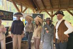 III-Ludowe-Grzybobranie-27.09.2025-r.-22