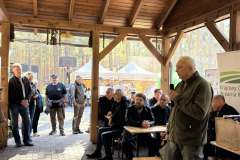 III-Ludowe-Grzybobranie-27.09.2025-r.-23