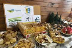 III-Ludowe-Grzybobranie-27.09.2025-r.-25