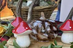 III-Ludowe-Grzybobranie-27.09.2025-r.-26