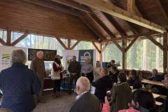 III-Ludowe-Grzybobranie-27.09.2025-r.-27