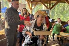 III-Ludowe-Grzybobranie-27.09.2025-r.-28