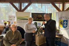 III-Ludowe-Grzybobranie-27.09.2025-r.-29