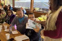 III-Ludowe-Grzybobranie-27.09.2025-r.-3