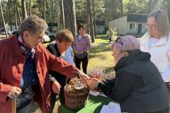 III-Ludowe-Grzybobranie-27.09.2025-r.-30