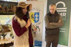 III-Ludowe-Grzybobranie-27.09.2025-r.-31