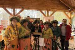 III-Ludowe-Grzybobranie-27.09.2025-r.-32