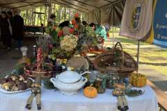 III-Ludowe-Grzybobranie-27.09.2025-r.-33