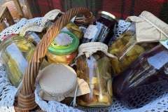 III-Ludowe-Grzybobranie-27.09.2025-r.-34