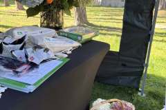 III-Ludowe-Grzybobranie-27.09.2025-r.-35